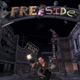 Illustration for article titled My First 30 Minutes With Fallout: New Vegas